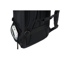 Thule 5500 EnRoute Backpack 21L Black