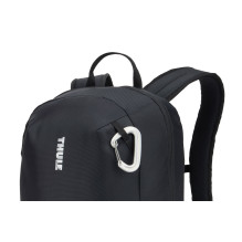 Thule 5500 EnRoute kuprinė, 21 l, juoda