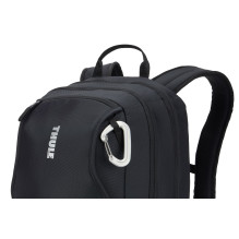 Thule 5501 EnRoute kuprinė, 23 l, juoda
