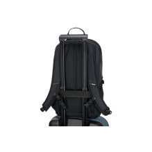 Thule 5500 EnRoute kuprinė, 21 l, juoda