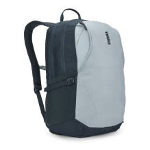 Thule 5502 EnRoute Backpack...