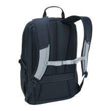 Thule 5502 EnRoute Backpack 23L Soft Blue / Darkest Blue