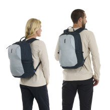 Thule 5502 EnRoute Backpack 23L Soft Blue / Darkest Blue