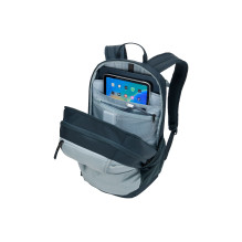 Thule 5502 EnRoute Backpack 23L Soft Blue / Darkest Blue