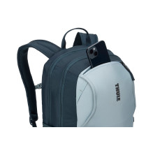 Thule 5502 EnRoute Backpack 23L Soft Blue / Darkest Blue