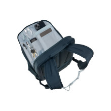 Thule 5502 EnRoute Backpack 23L Soft Blue / Darkest Blue
