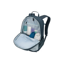 Thule 5502 EnRoute Backpack 23L Soft Blue / Darkest Blue
