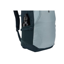 Thule 5502 EnRoute Backpack 23L Soft Blue / Darkest Blue