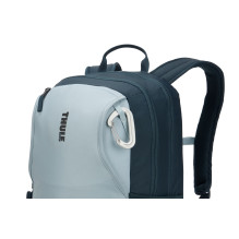 Thule 5502 EnRoute Backpack 23L Soft Blue / Darkest Blue