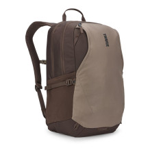 Thule 5503 EnRoute Backpack...