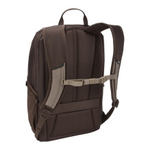 Thule 5503 EnRoute Backpack 23L Tinted Taupe / Nuanced Brown