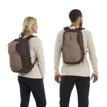 Thule 5503 EnRoute Backpack 23L Tinted Taupe / Nuanced Brown