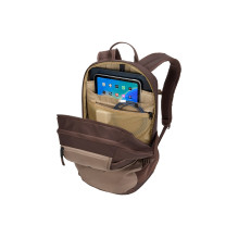 Thule 5503 EnRoute Backpack 23L Tinted Taupe / Nuanced Brown