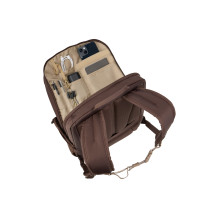 Thule 5503 EnRoute Backpack 23L Tinted Taupe / Nuanced Brown