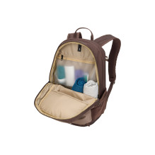 Thule 5503 EnRoute Backpack 23L Tinted Taupe / Nuanced Brown