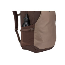 Thule 5503 EnRoute Backpack 23L Tinted Taupe / Nuanced Brown