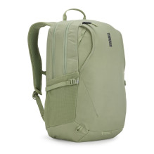 Thule 5504 EnRoute Backpack...