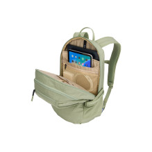 Thule 5504 EnRoute Backpack 23L Quiet Green