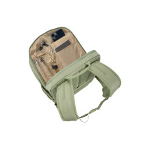 Thule 5504 EnRoute kuprinė, 23 l, tyliai žalia