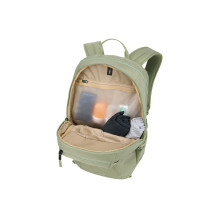 Thule 5504 EnRoute Backpack 23L Quiet Green
