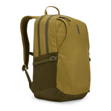 Thule 5506 EnRoute Backpack...