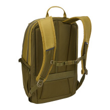 Thule 5506 EnRoute Backpack 23L Nutria Green / Natural Green