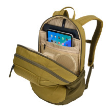 Thule 5506 EnRoute Backpack 23L Nutria Green / Natural Green