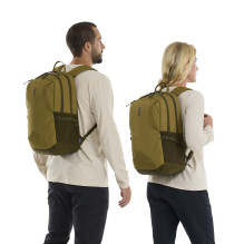 Thule 5506 EnRoute Backpack 23L Nutria Green / Natural Green
