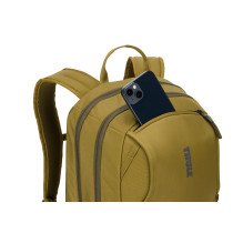 Thule 5506 EnRoute Backpack 23L Nutria Green / Natural Green