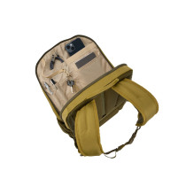 Thule 5506 EnRoute Backpack 23L Nutria Green / Natural Green