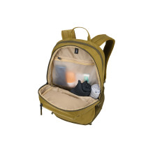 Thule 5506 EnRoute kuprinė 23L, natūralaus žalumo / nutrijų žalia