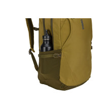 Thule 5506 EnRoute Backpack 23L Nutria Green / Natural Green