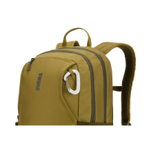 Thule 5506 EnRoute kuprinė 23L, natūralaus žalumo / nutrijų žalia