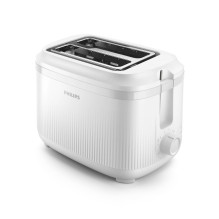 TOASTER / HD2511 / 00 PHILIPS