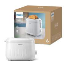 TOASTER / HD2511 / 00 PHILIPS