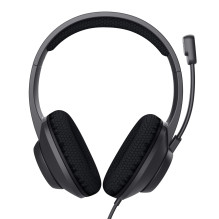 AUSINĖS AYDA MAX USB-C / 25462 TRUST
