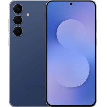 Mobile phone Samsung Galaxy...