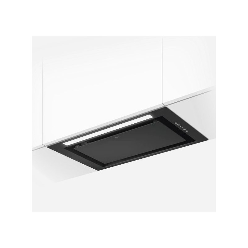 Hood ELICA LANE MBL / A / 52