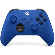 „Microsoft Xbox Series X“