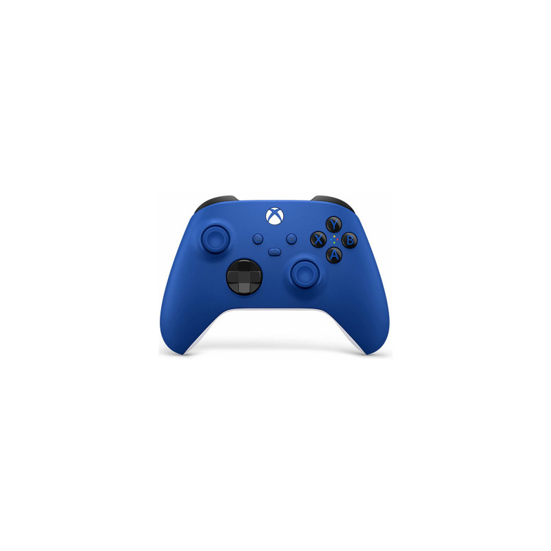 „Microsoft Xbox Series X“