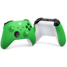 Game Controller Microsoft...