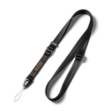 Ringke Lanyard Strap...