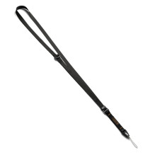Ringke Lanyard Strap Crossbody Phone Lanyard - Black