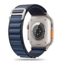 Tech-Protect Nylon Pro...