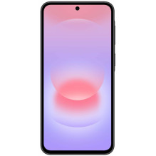 Mobile phone Samsung A37, 128 GB, grey col.