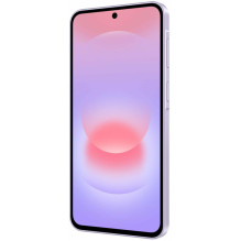 Mobile phone Samsung A37, 128 GB, purple col.