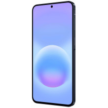 Telefonas Samsung A57 5G, 128 GB nuostabi tamsiai mėlyna