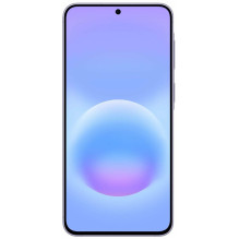 Mobilusis telefonas Samsung A57 5G 128GB nuostabi alyvų