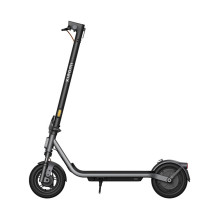 Elektrinis paspirtukas Xiaomi Electric Scooter 6 Lite