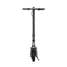 Elektrinis paspirtukas Xiaomi Electric Scooter 6 Lite